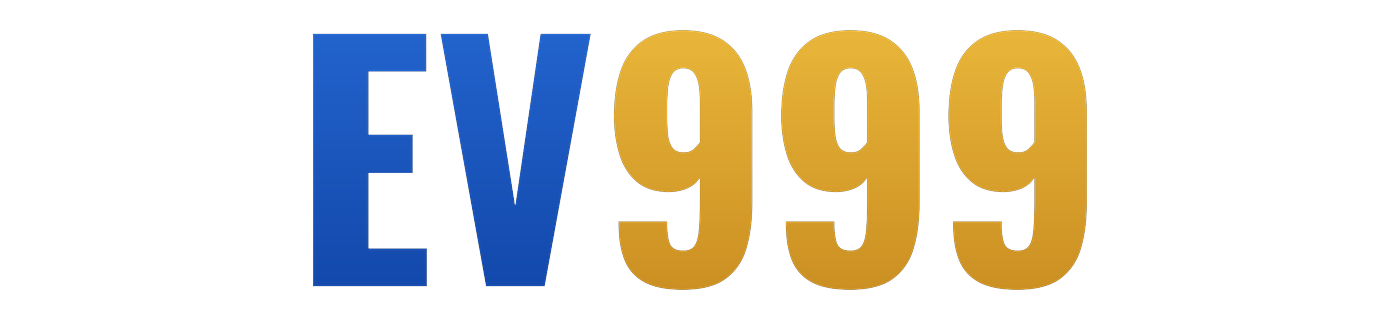 ev999